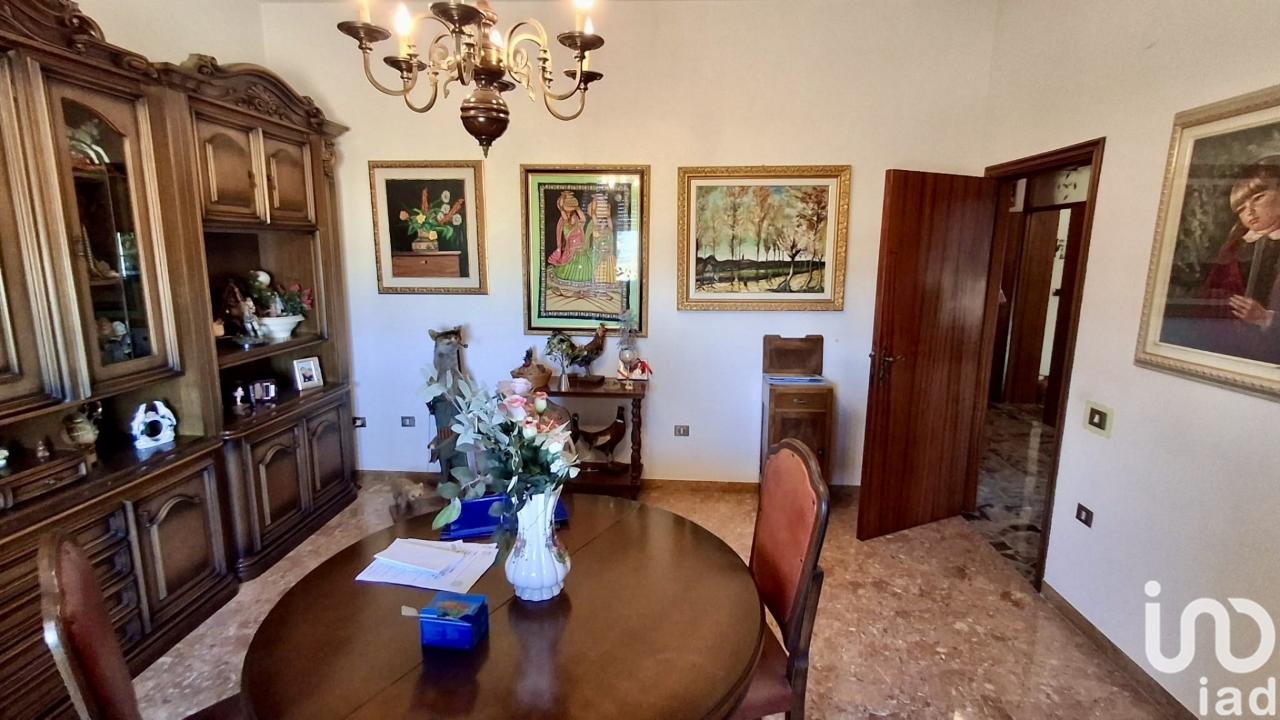 immagine annuncio 6 di 14