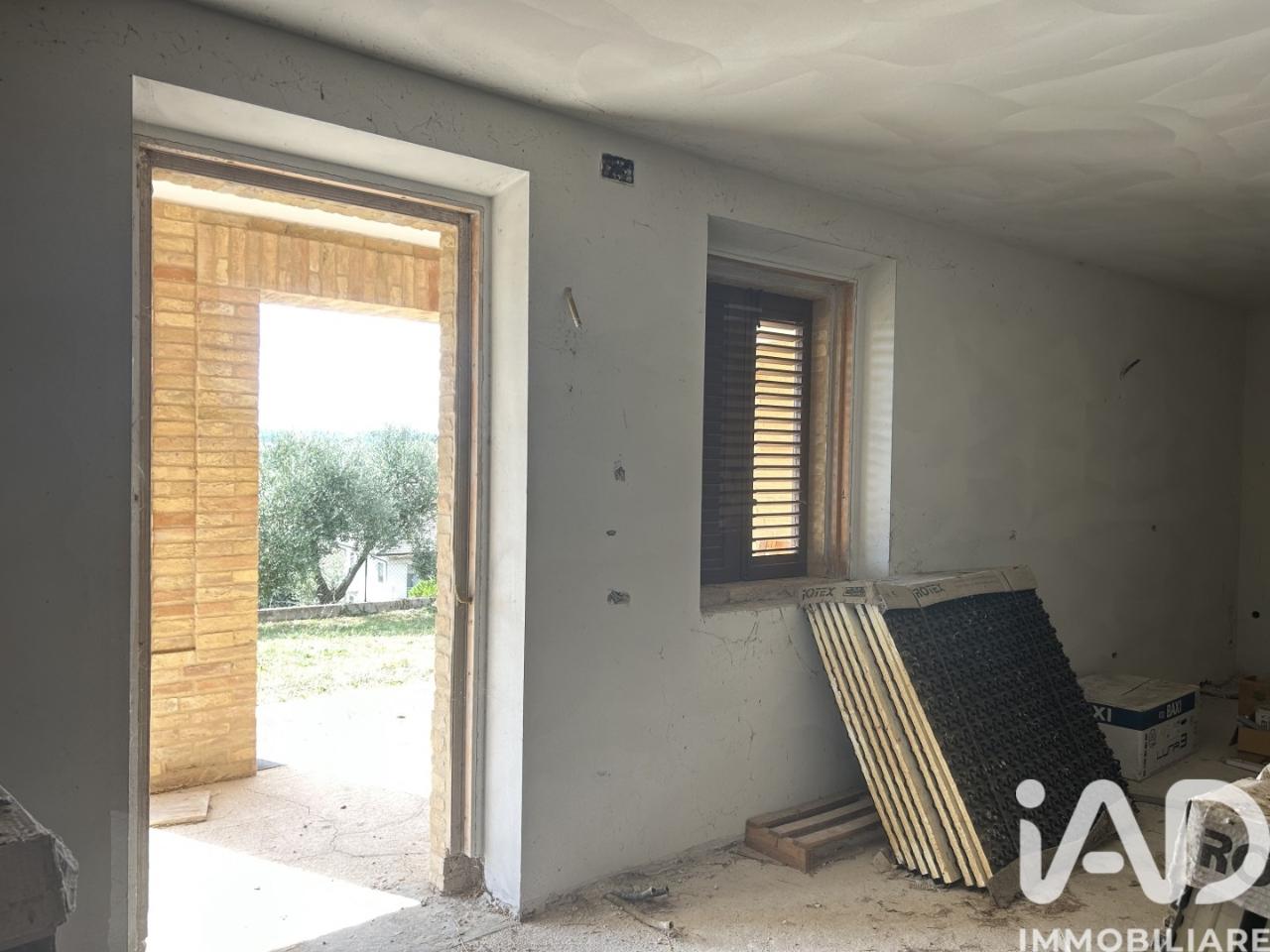 immagine annuncio 8 di 14