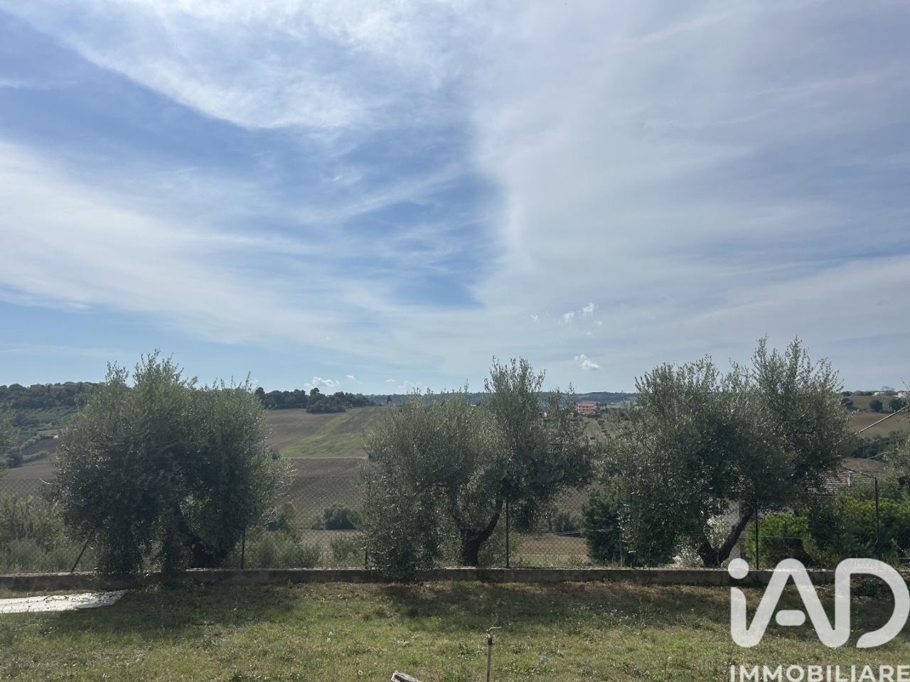 immagine annuncio 6 di 14