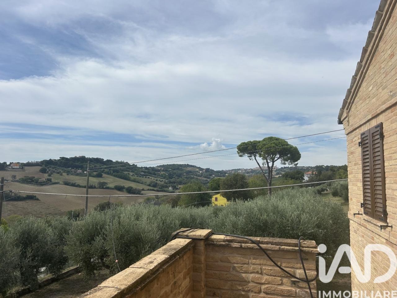 immagine annuncio 4 di 14