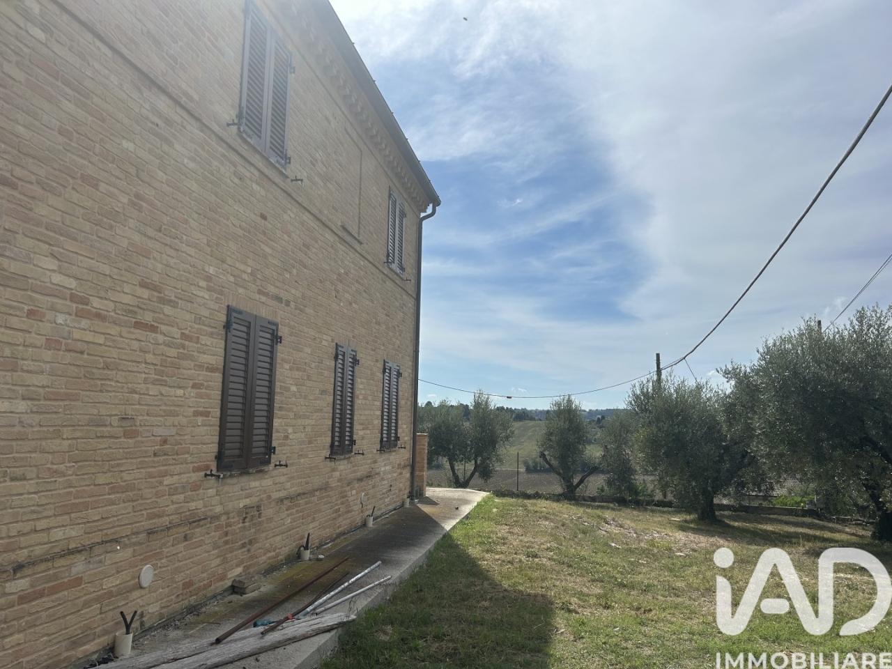 immagine annuncio 7 di 14