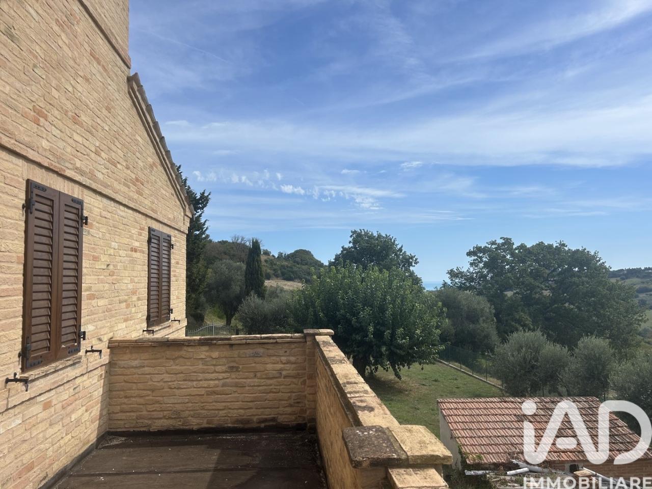 immagine annuncio 13 di 14