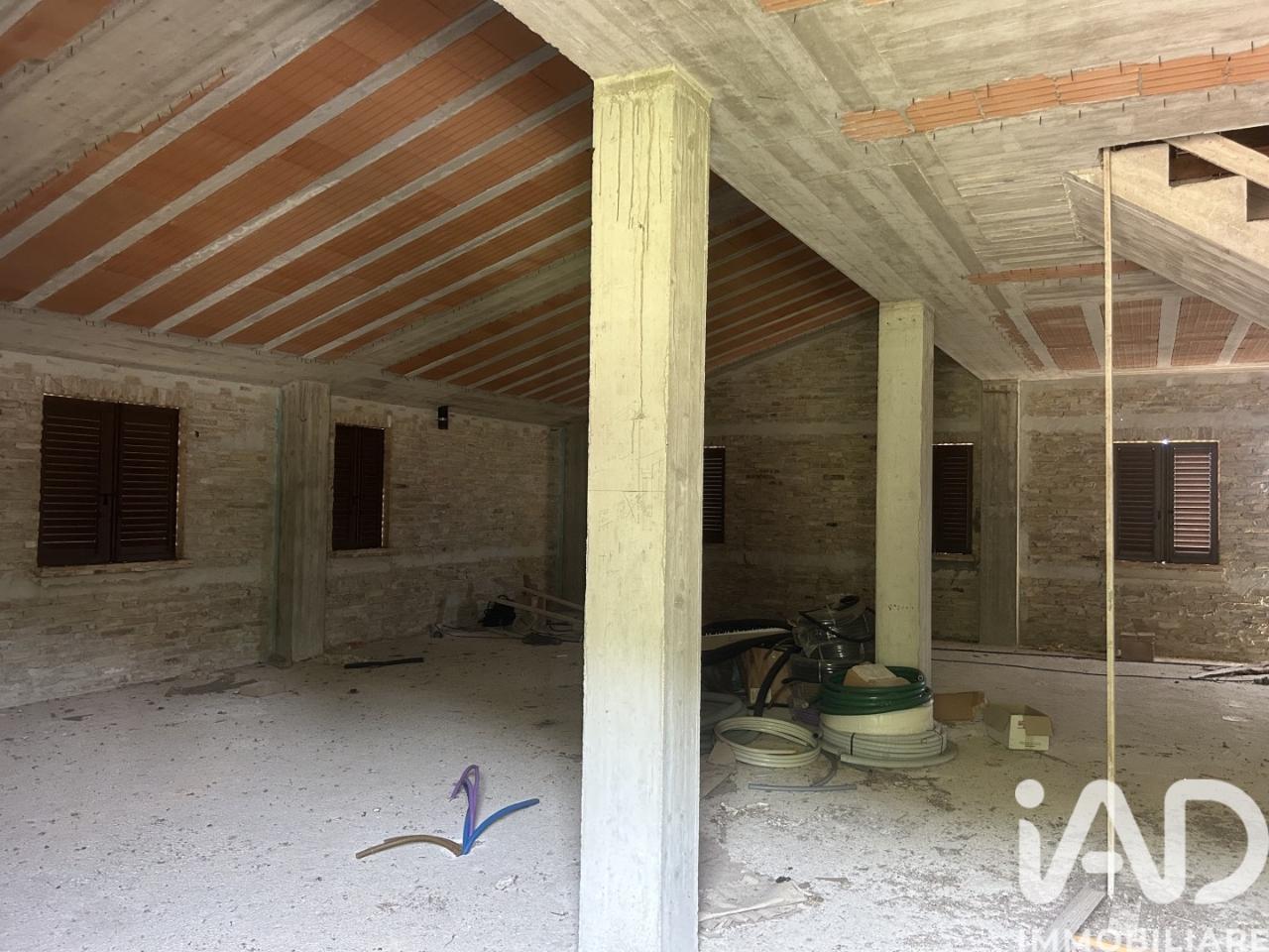 immagine annuncio 11 di 14