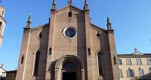Agriturismo in Piazza Molinari, Fiorenzuola d'Arda - Foto 1
