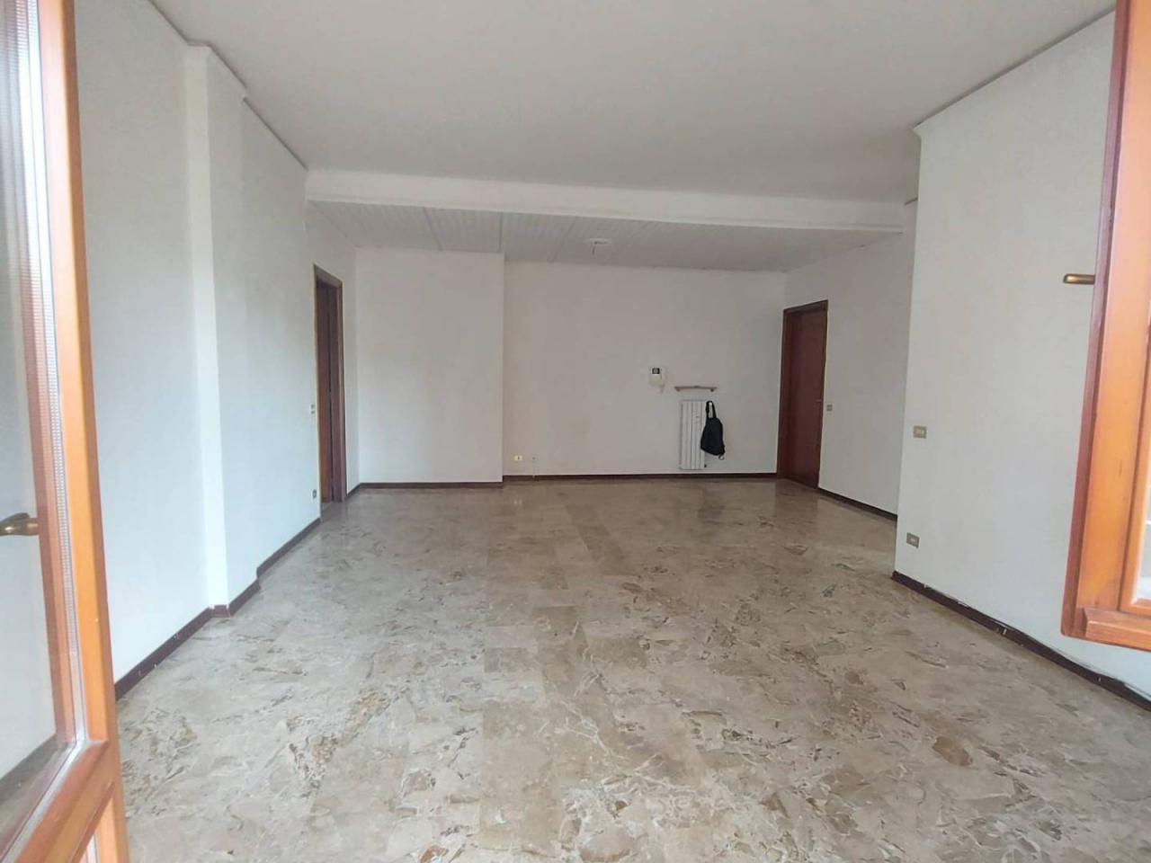 Appartamento in vendita a Fiorenzuola D'Arda