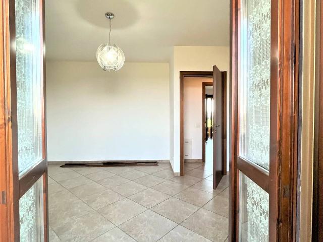 3-room flat in {3}, Galluzzi - Photo 1