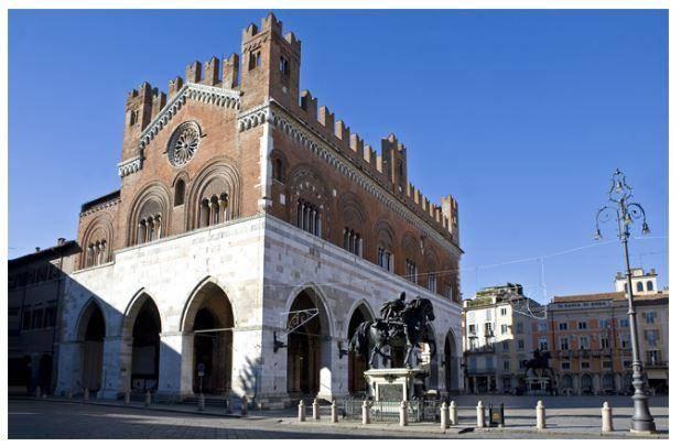 Boxen in Via Emilia Parmense, Piacenza - Foto 1