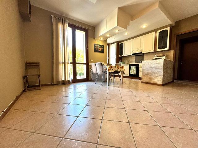 3-room flat in Via per Caduti di Piazza della Loggia 10, Cazzago San Martino - Photo 1