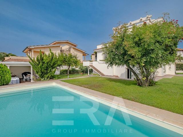 Villa in Via Aurora Boreale, Anzio - Foto 1