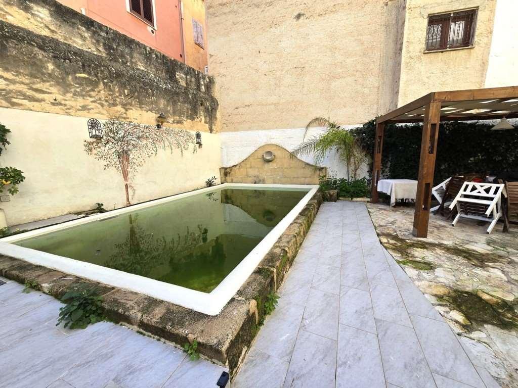 immagine annuncio 7 di 8