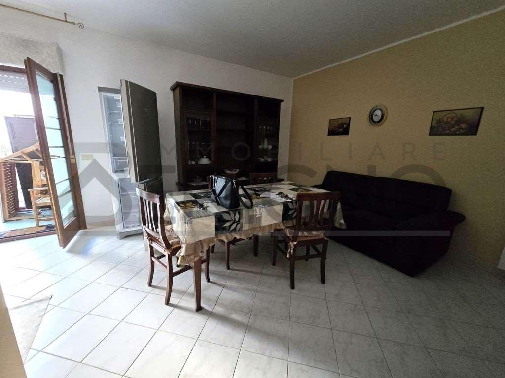immagine annuncio 4 di 6