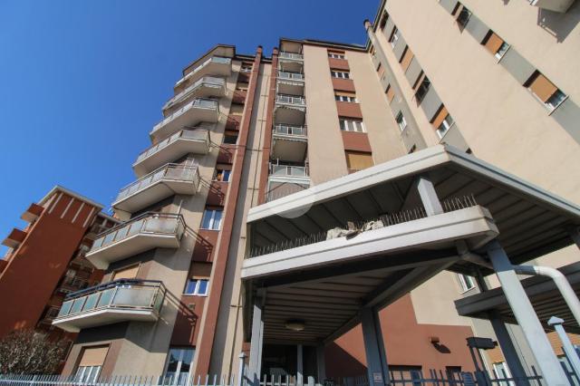 2-room flat in {3}, Viale G. Marconi 70 - Photo 1