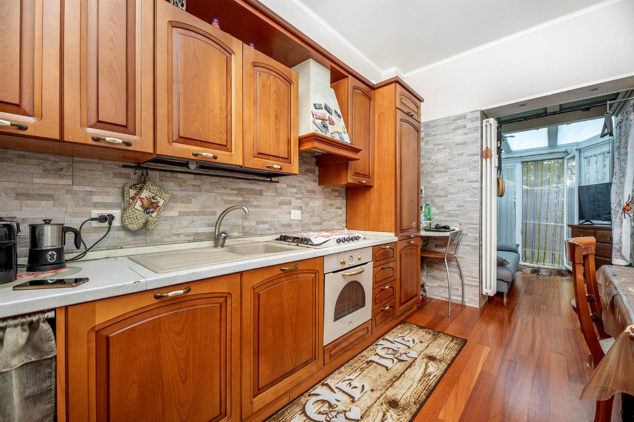 immagine annuncio 6 di 15