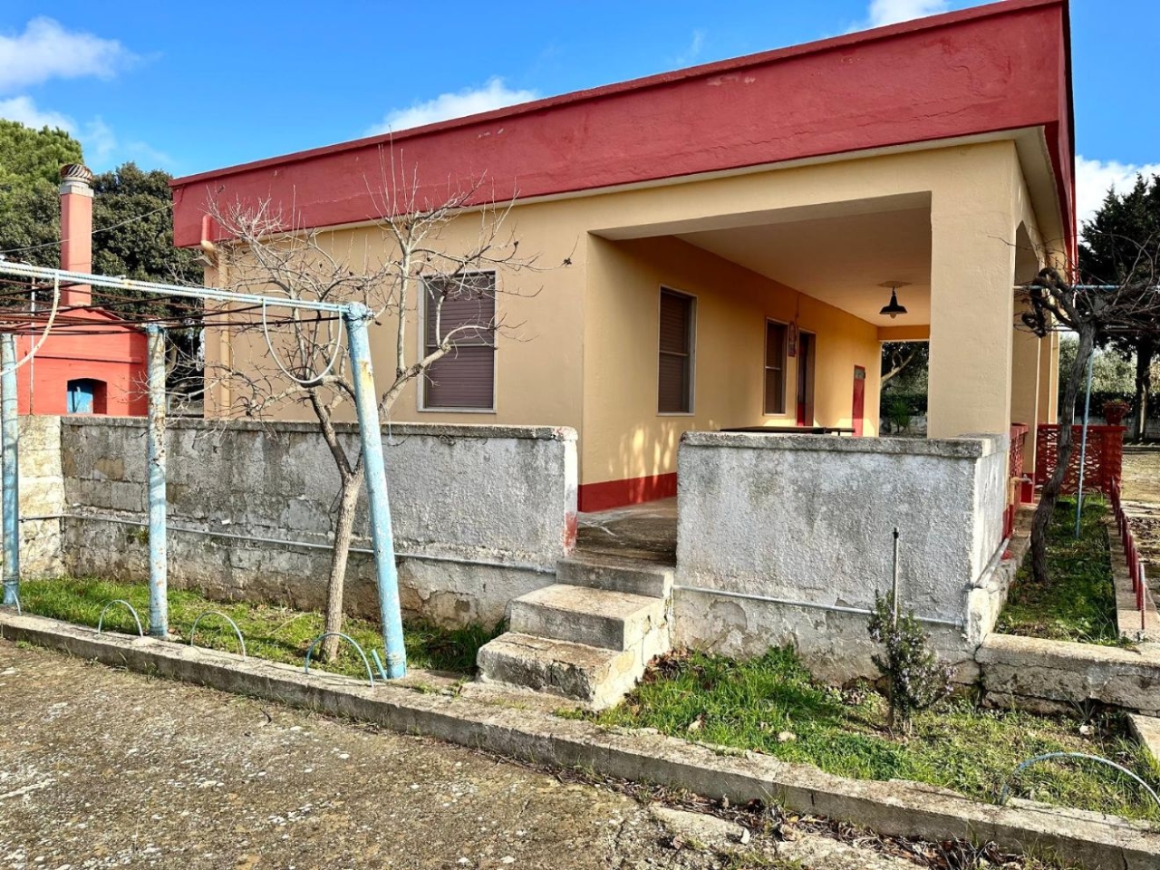 immagine annuncio 8 di 15