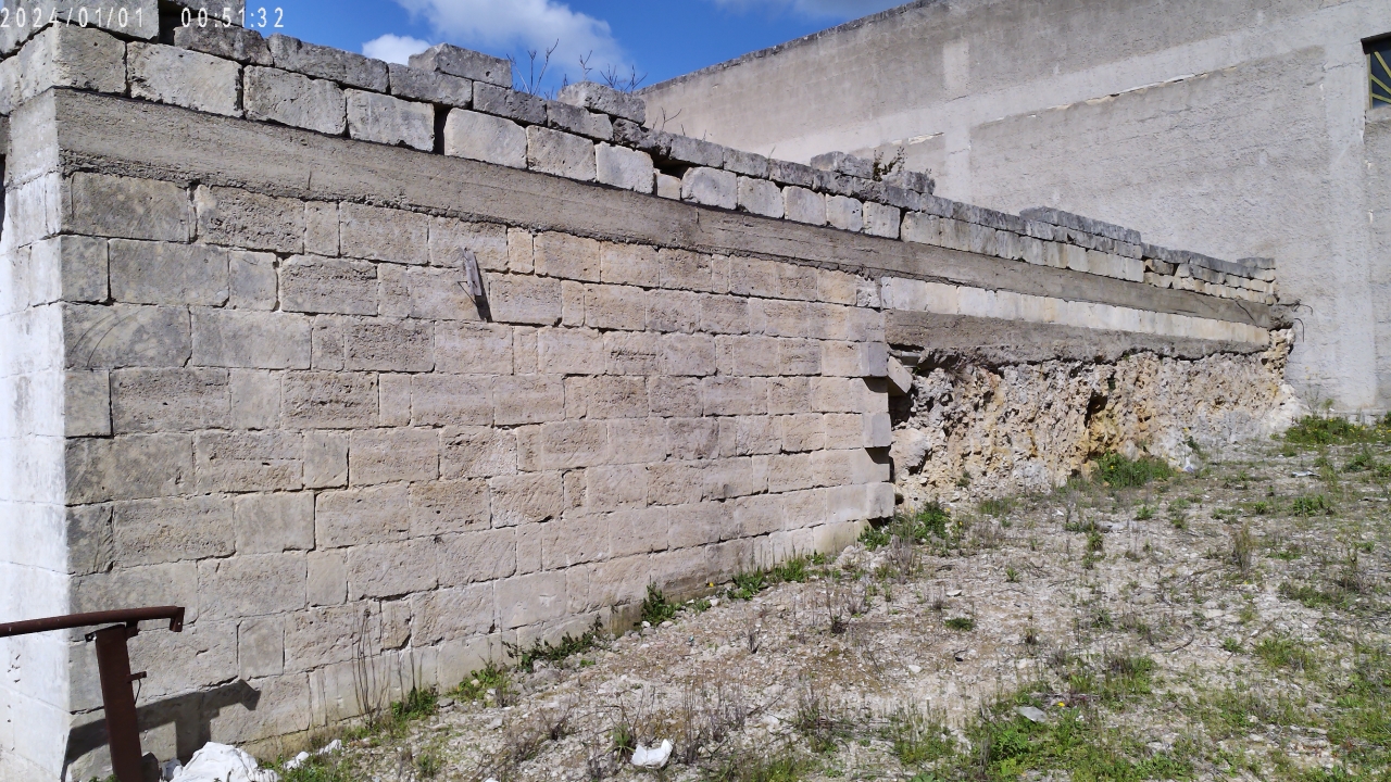 immagine annuncio 7 di 12