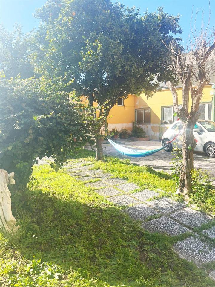 immagine annuncio 13 di 14