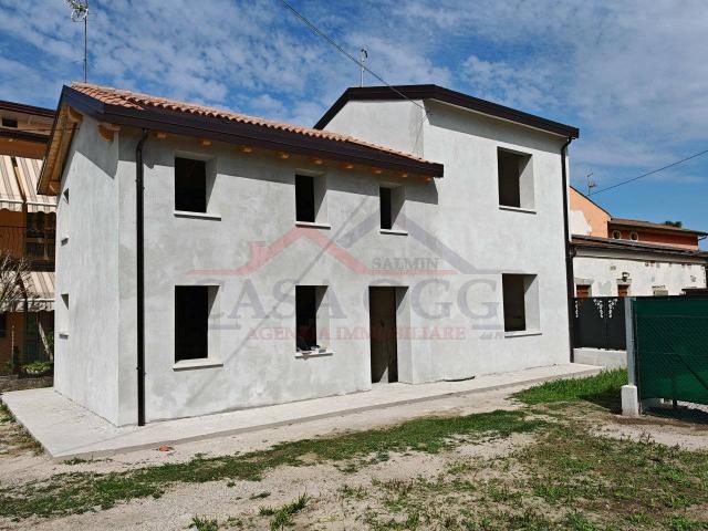 Detached house, Abano Terme - Photo 1