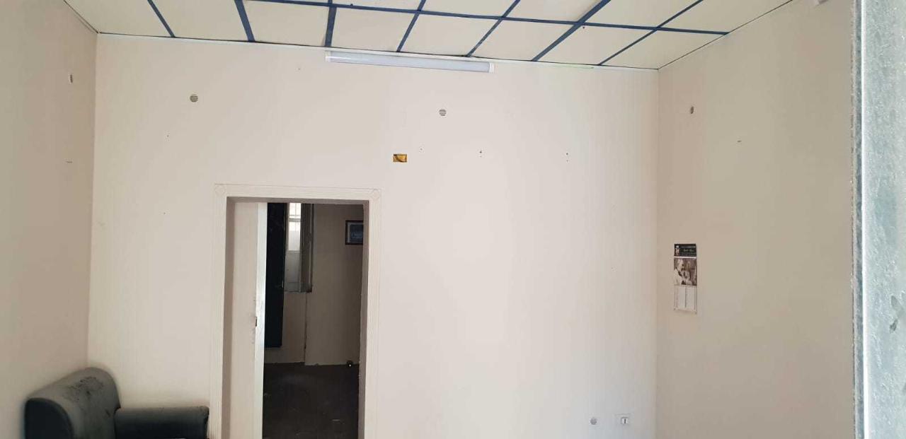 Negozio in , Siracusa, {3} - Foto 1