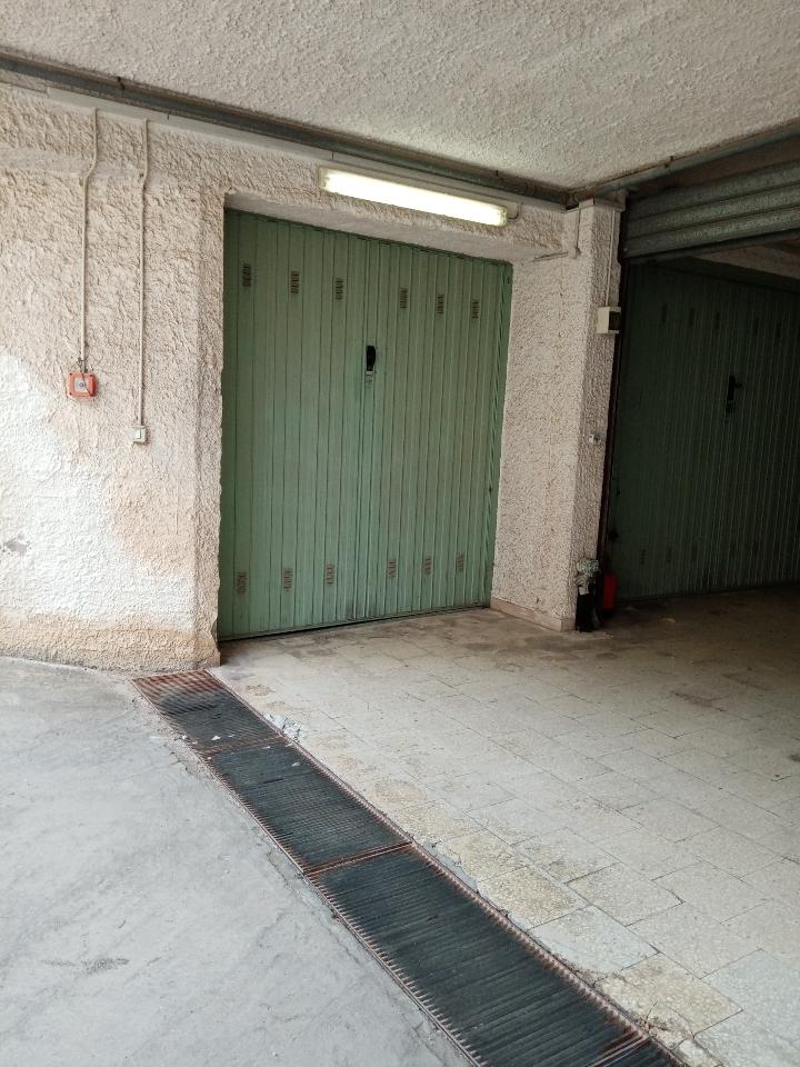 Magazzino in , Siracusa, {3} - Foto 1