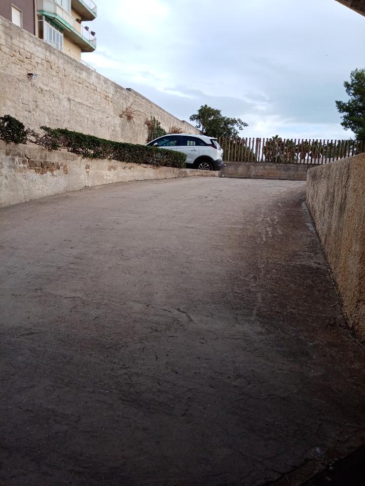 Magazzino in , Siracusa, {3} - Foto 2