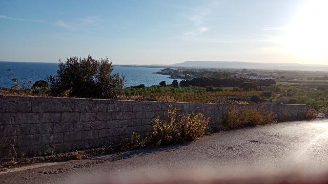 Terreno edificabile, Siracusa - Foto 1