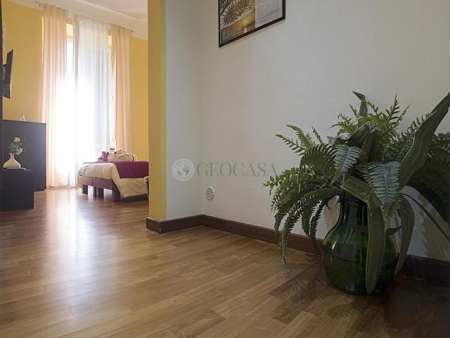 Apartament, La Spezia - Photo 1