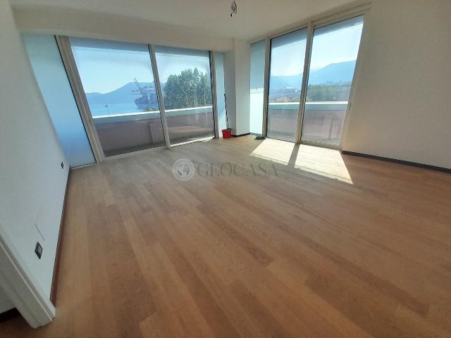 Penthouse, La Spezia - Photo 1