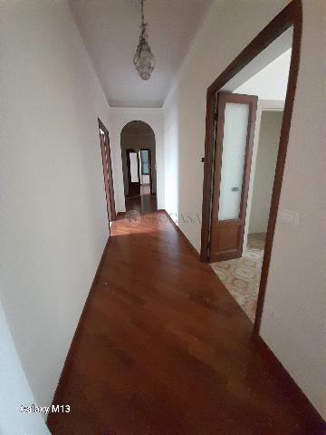 Apartament in {3}, - Photo 1