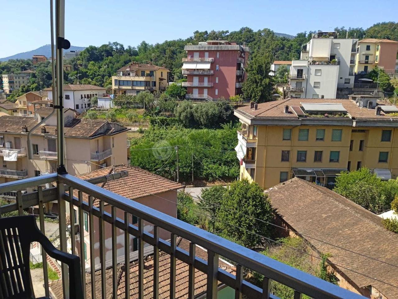 immagine annuncio 1 di 7