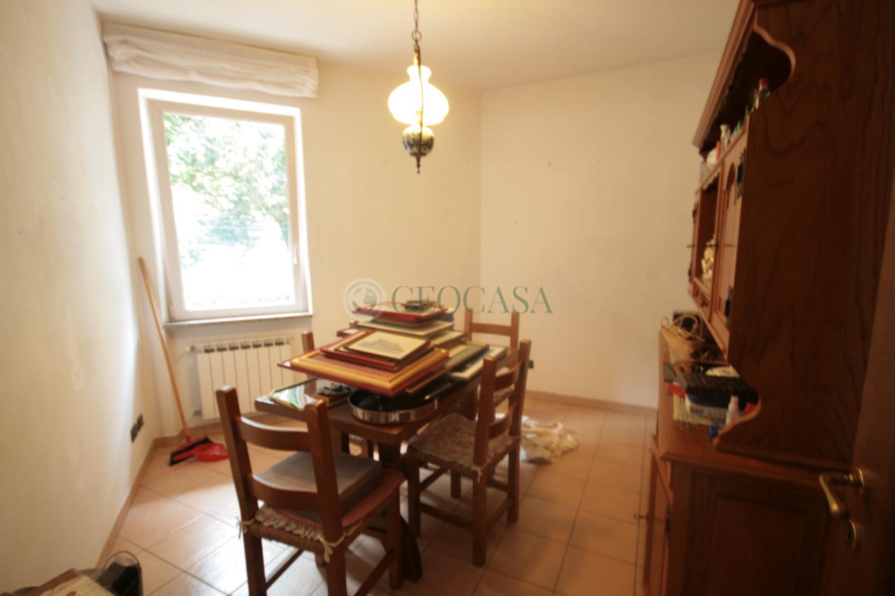 immagine annuncio 10 di 13