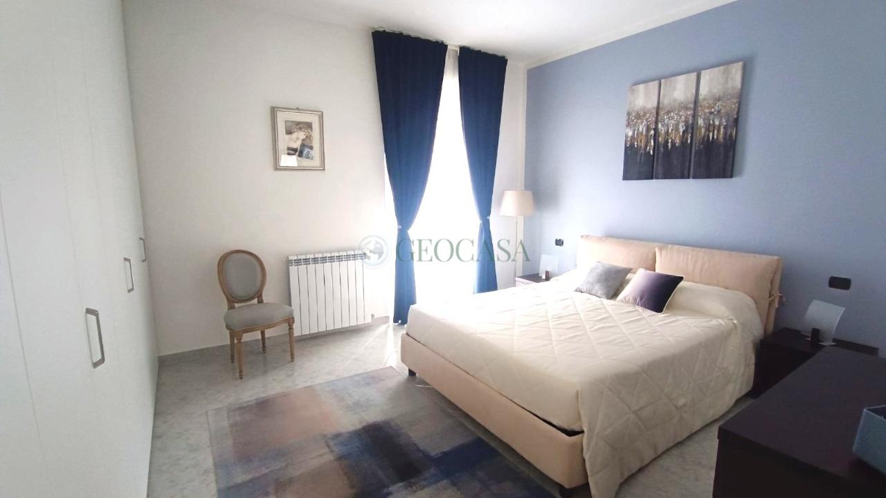 immagine annuncio 6 di 14