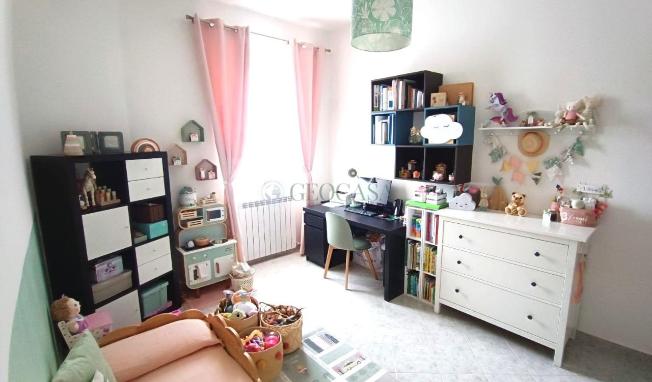 immagine annuncio 10 di 14