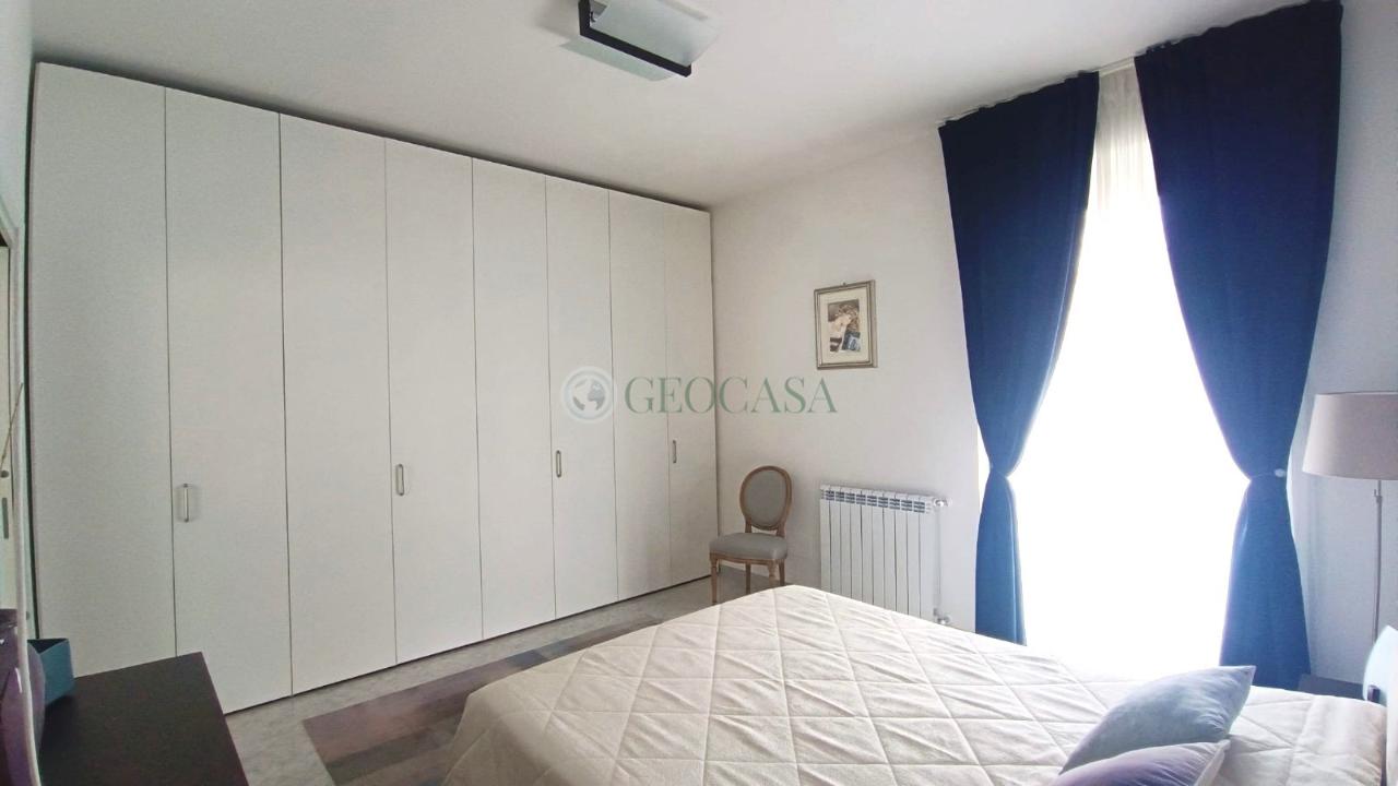 immagine annuncio 7 di 14