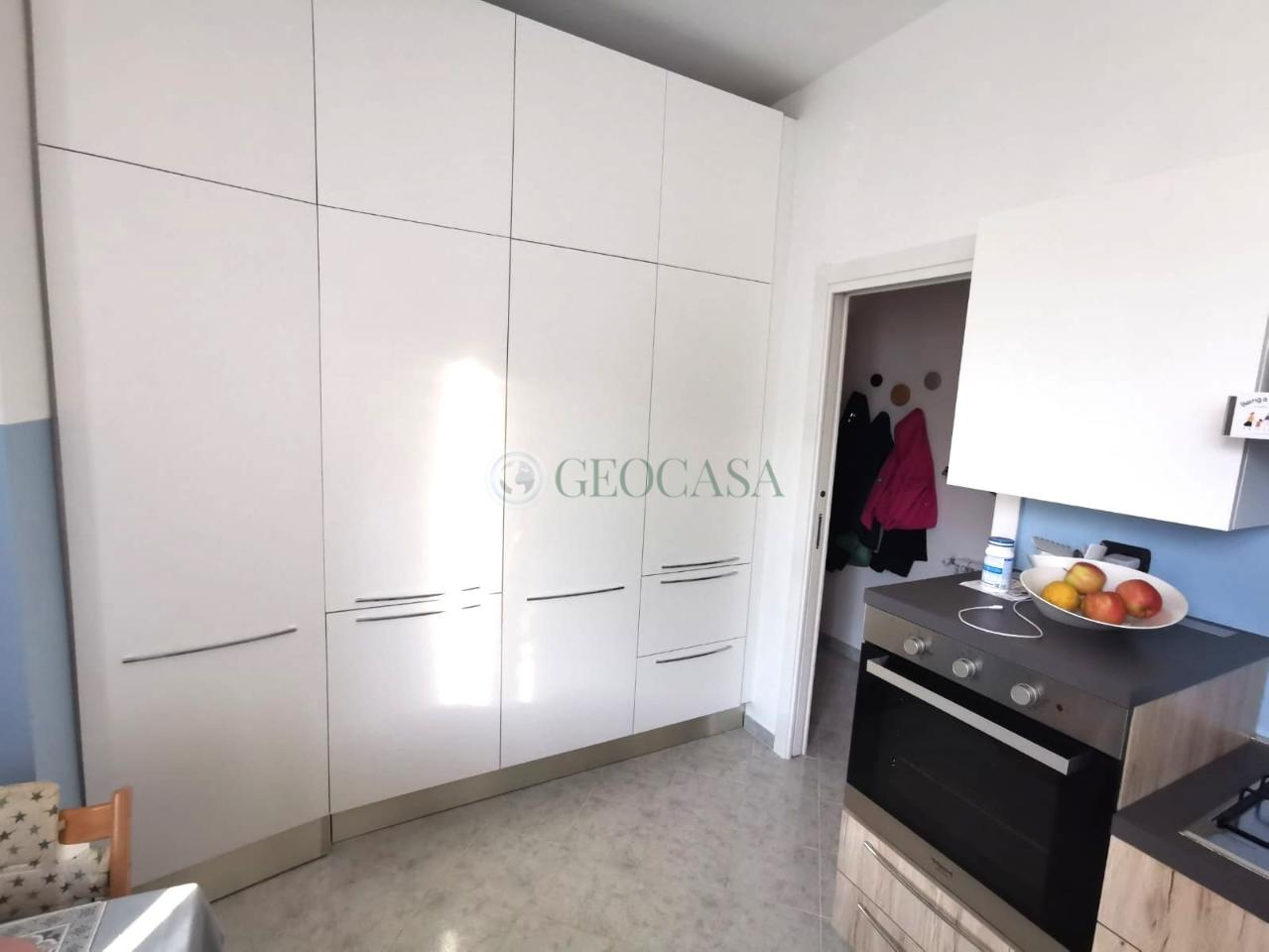 immagine annuncio 2 di 14