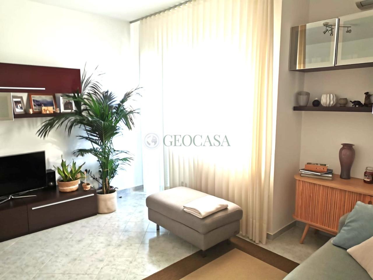 immagine annuncio 3 di 14