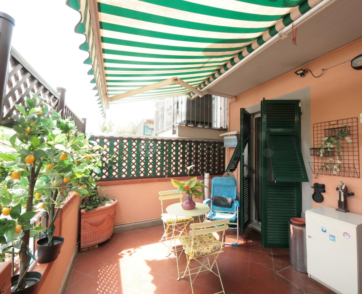 immagine annuncio 3 di 13