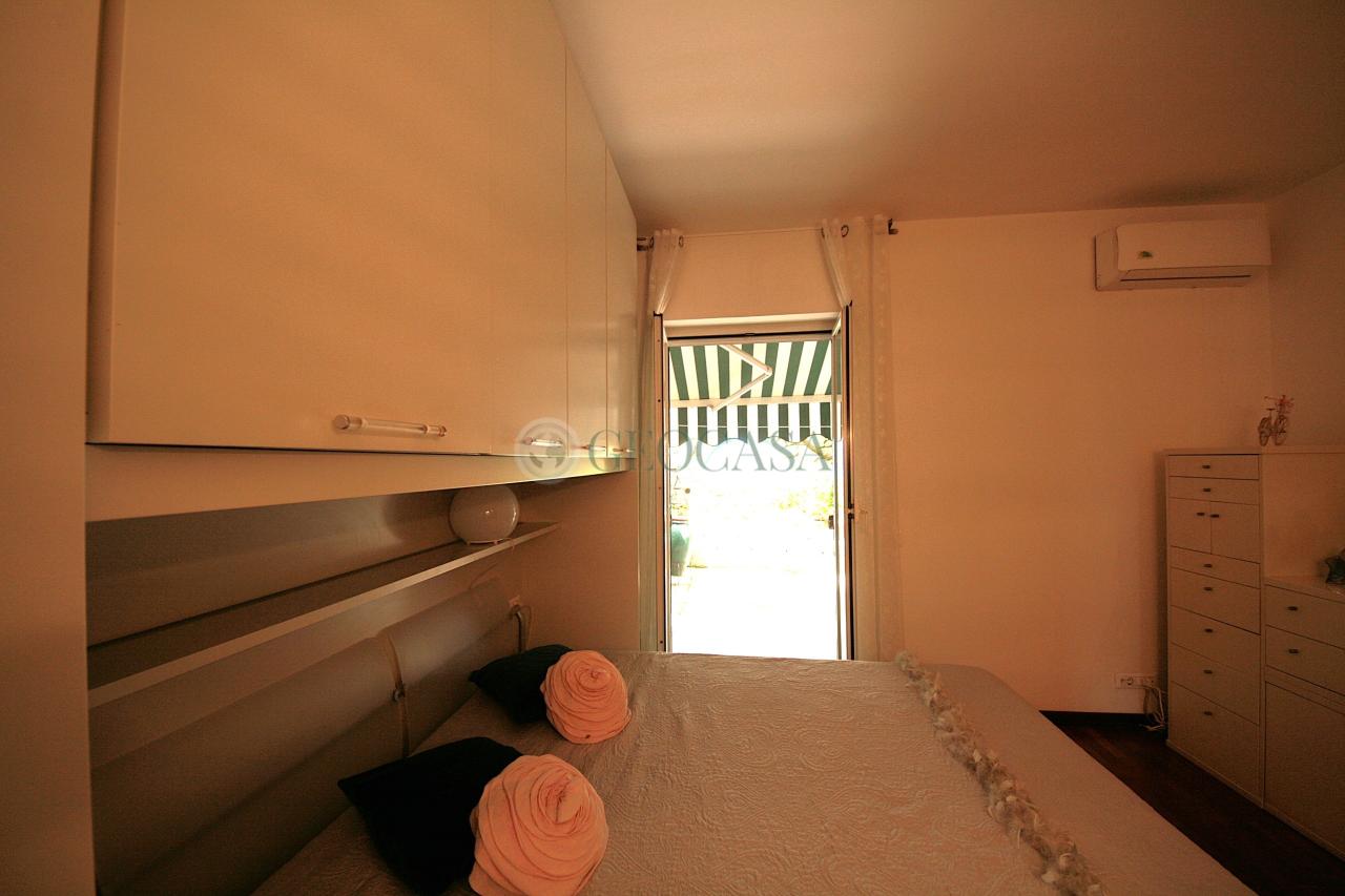 immagine annuncio 7 di 13