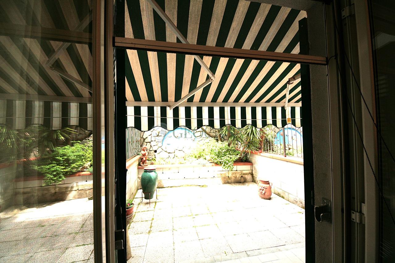 immagine annuncio 8 di 13