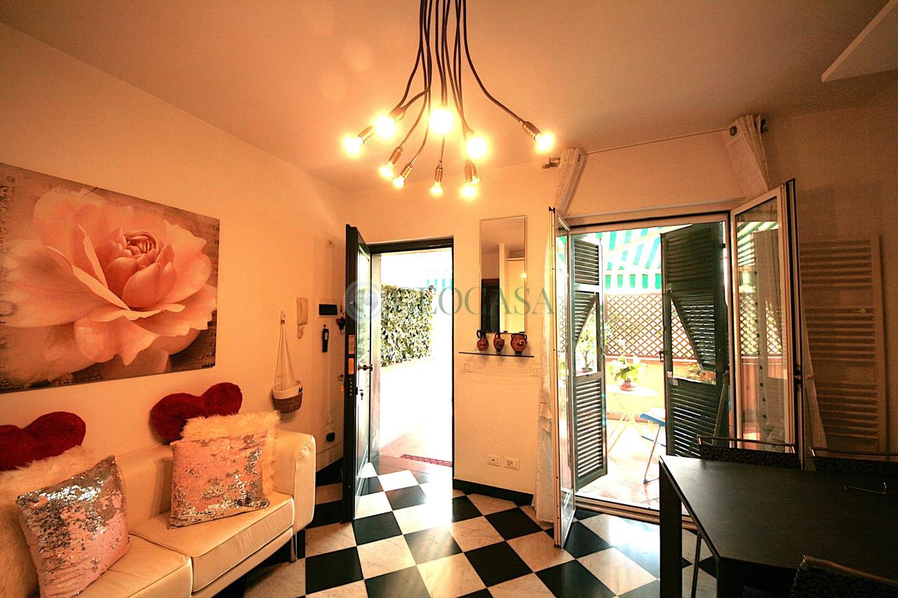 immagine annuncio 5 di 13