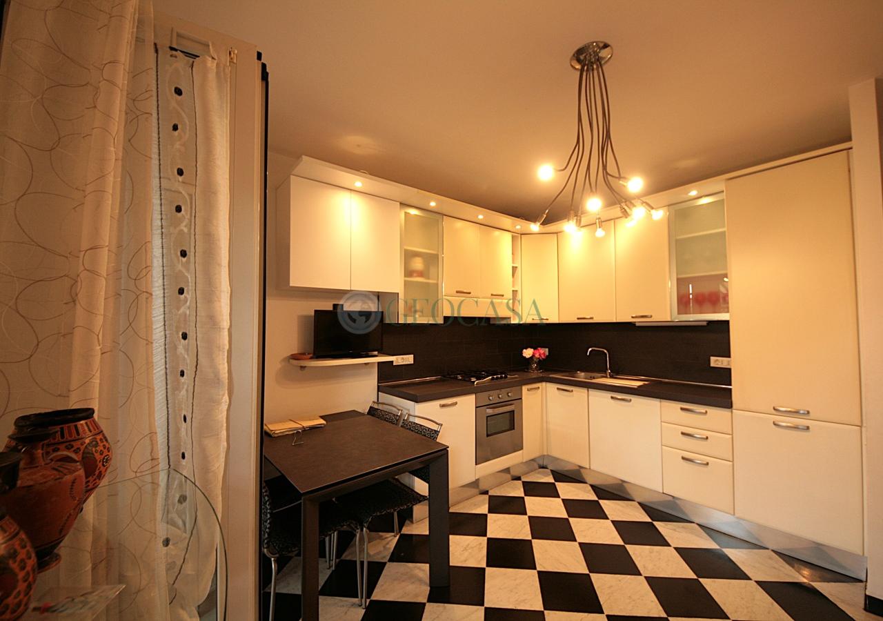 immagine annuncio 12 di 13