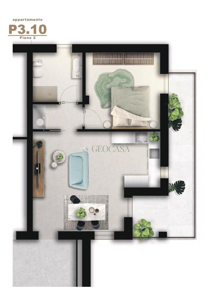 immagine annuncio 4 di 10