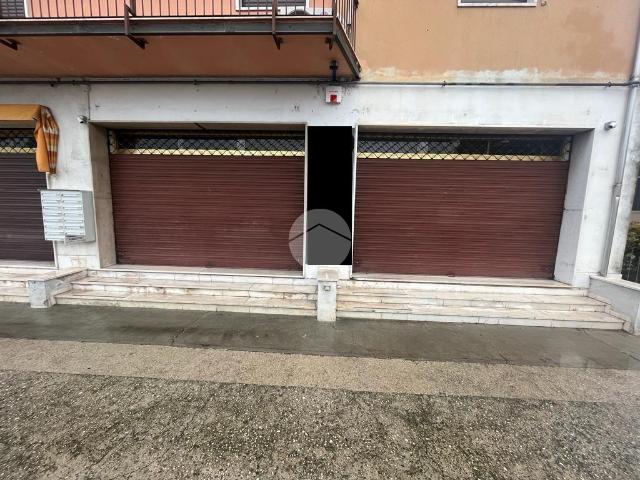 Monolocale in Via Legnghese, San Giorgio Bigarello - Foto 1