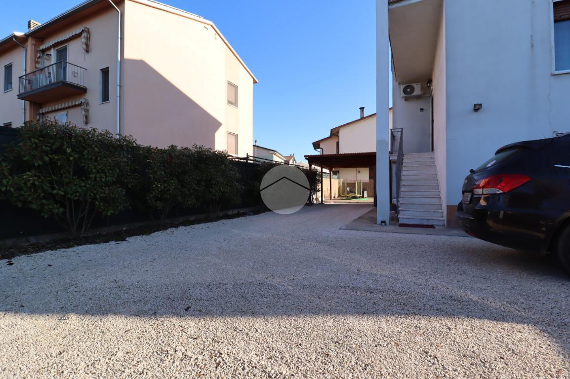 Villa in vendita a San Giorgio Bigarello