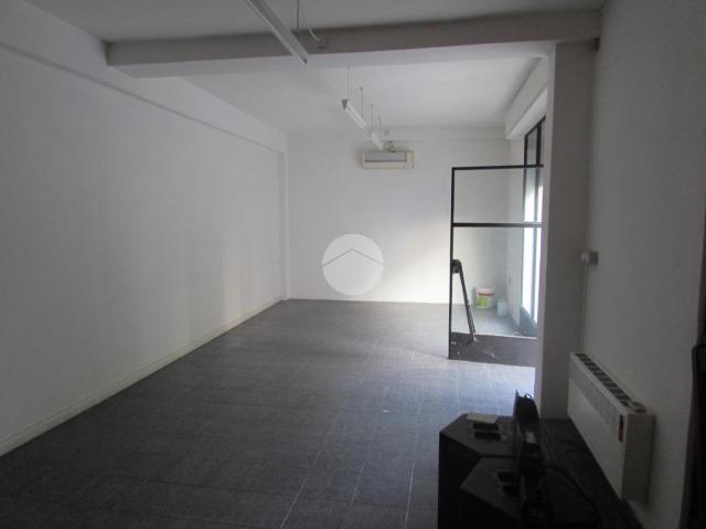 Einzimmerwohnung, San Giorgio Bigarello - Foto 1