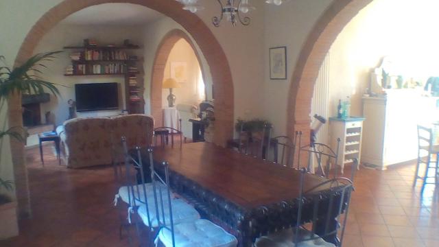 Country house or cottage, Casciana Terme Lari - Photo 1