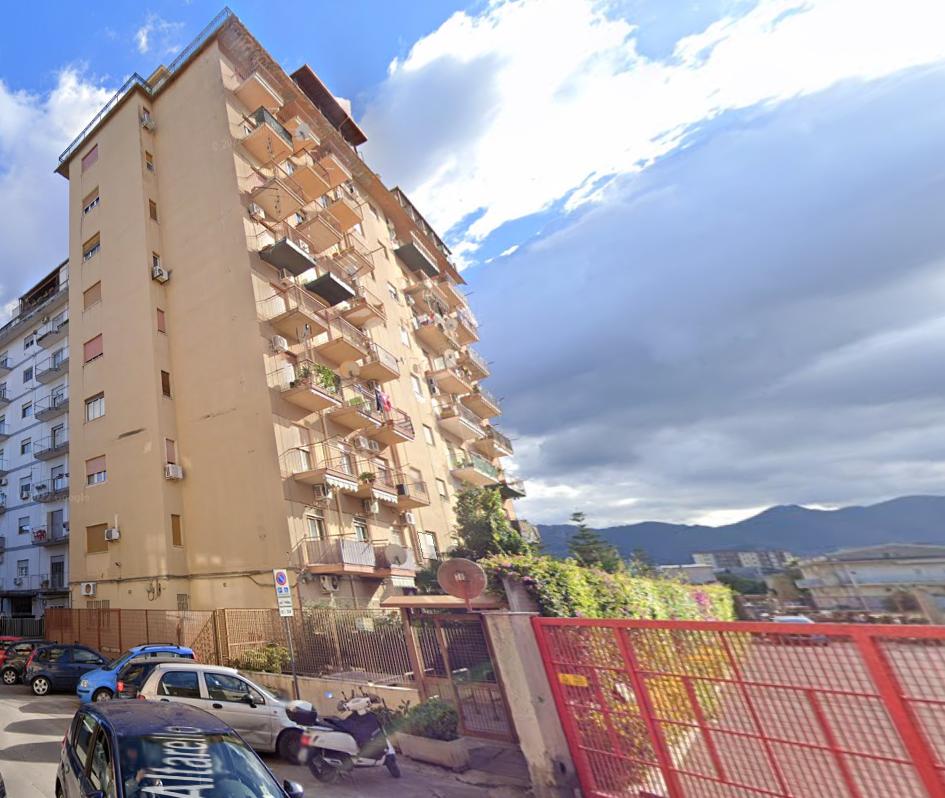 immagine annuncio 7 di 8