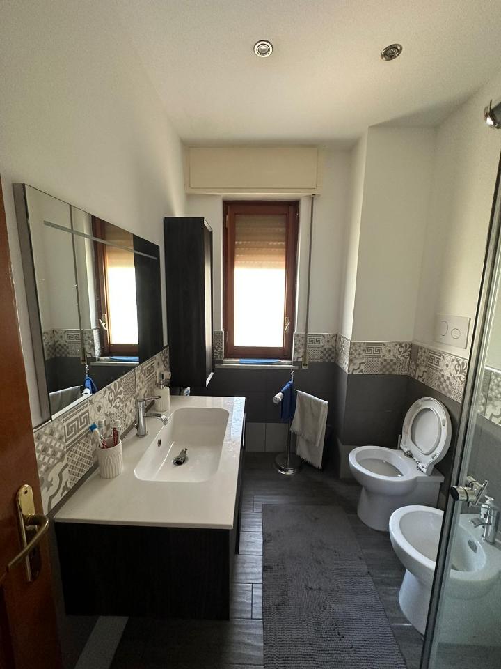 immagine annuncio 7 di 12