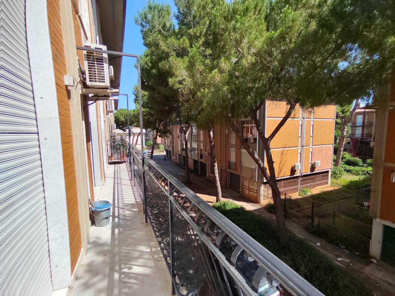 immagine annuncio 10 di 12