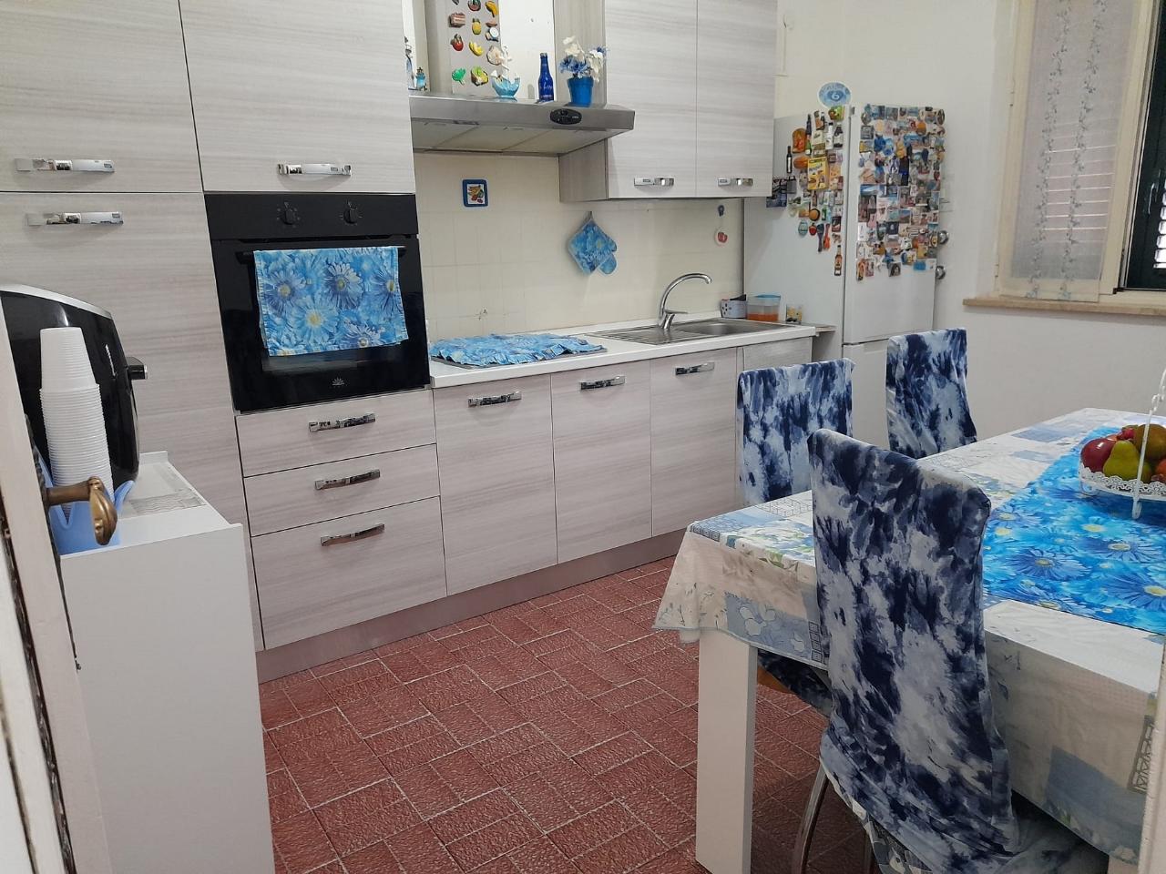 immagine annuncio 5 di 7