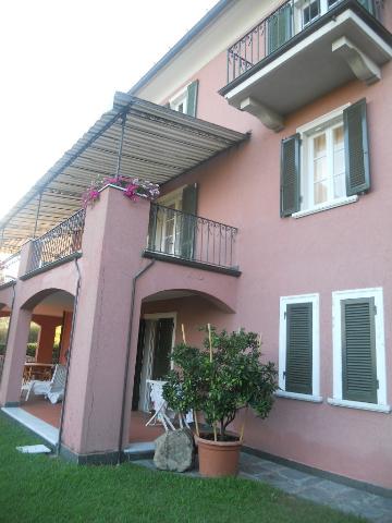 Mansion in {3}, Via Montefrancio 69 - Photo 1